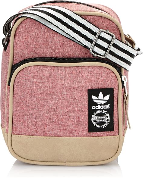 karstadt de adidas umhängetasche für damen|adidas Umhängetaschen .